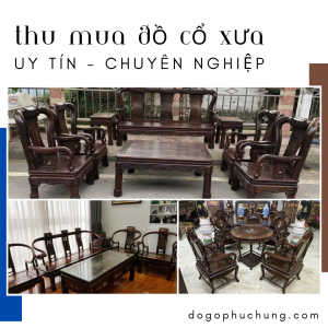 thu-mua-noi-that-cu-co-xua-quan-4