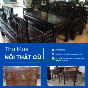 thu-mua-noi-that-cu-gia-dinh-quan-3