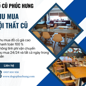 thu-mua-noi-that-cu-nha-hang-quan-2