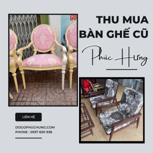 thu-mua-ban-ghe-go-cu-chuyen-nghiep-nhat-quan-3
