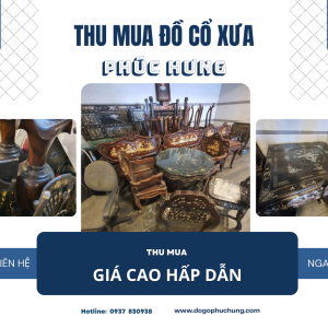 dich-vu-thu-mua-do-co-xua-gia-cao-nhat-tai-quan-1
