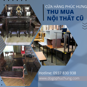 thu-mua-noi-that-cu-gia-tot-quan-10