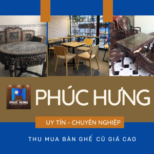 dich-vu-thu-mua-ban-ghe-go-cu-gia-cao-quan-5