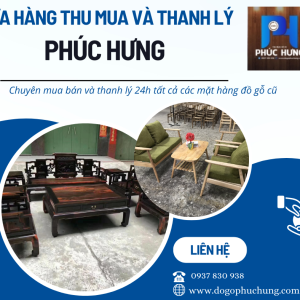 thu-mua-do-go-noi-that-cu-gia-tot-quan-1