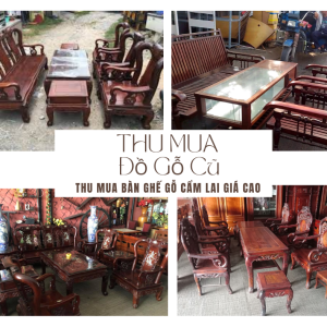 thu-mua-ban-ghe-go-cam-lai-uy-tin-quan-2