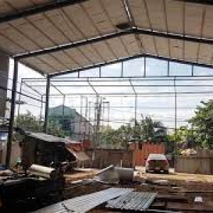 chuyen-thu-mua-ban-xac-nha-cu-gia-cao-nha-xuong-kho-hang-thanh-ly-gia-tot-tai-khu-vuc-mien-nam