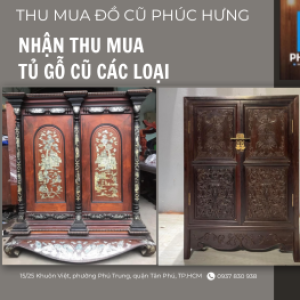 thu-mua-tu-go-cu-gia-caotan-noi-bao-gia-nhanh-gon-uy-tin