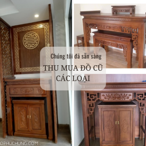 thu-mua-do-go-cu-chuyen-nghiep-quan-tan-phu